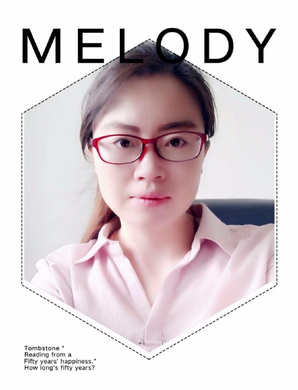 糖糖的第一张照片--中卫认干亲服务网