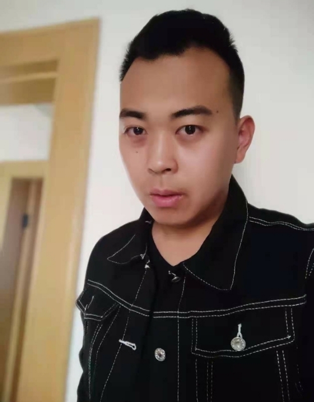 天边一丝风的第一张照片--中卫认干亲服务网