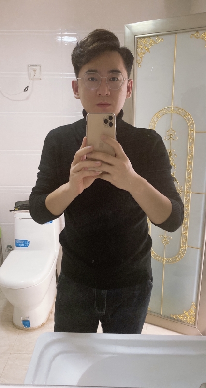 江流君的第三张照片--中卫认干亲服务网